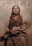gall-lakota-war-chief-robert-w-larson-paperback-cover-art