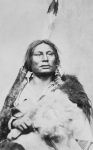 Gall-(Oglala-Lakota)-1878