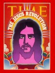 resized_jesus_people_time_magazine_0