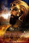 CyrustheGreat_movie_Alremo