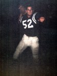 Mark 1963 in Football Uniform 2