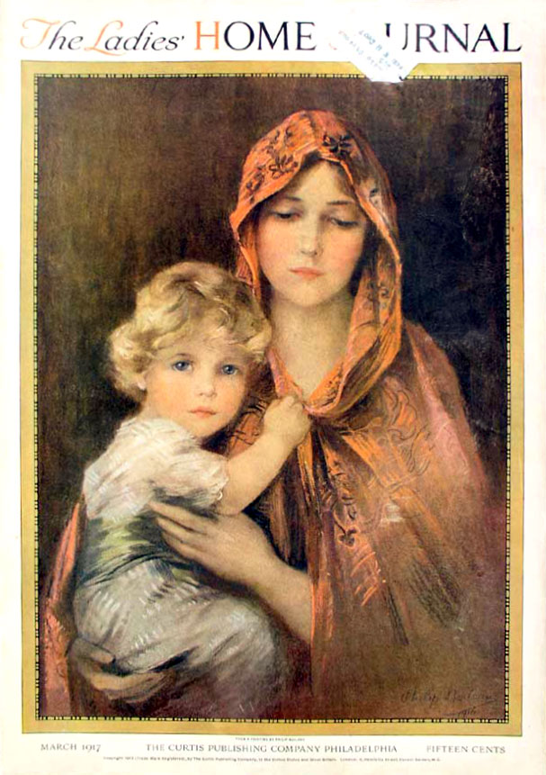 This image has an empty alt attribute; its file name is boooiill3.jpg