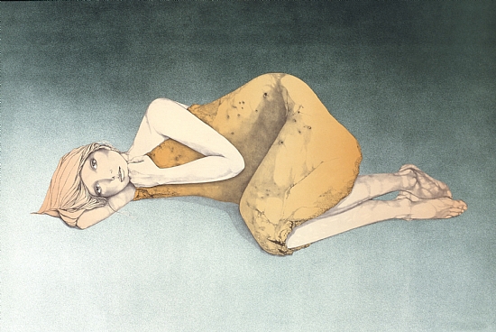 chris-fatal-position