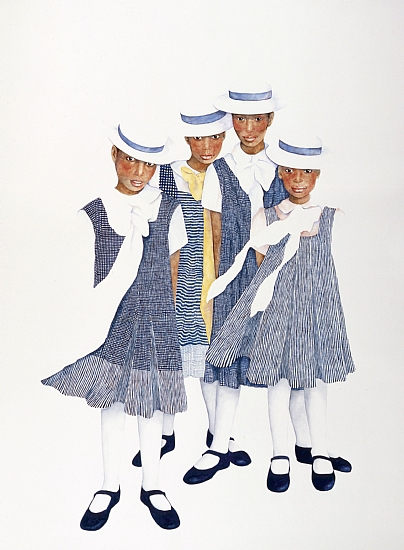 chris-lena-and-her-sisters