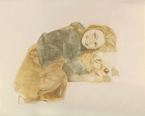 chris-muffies-pillow