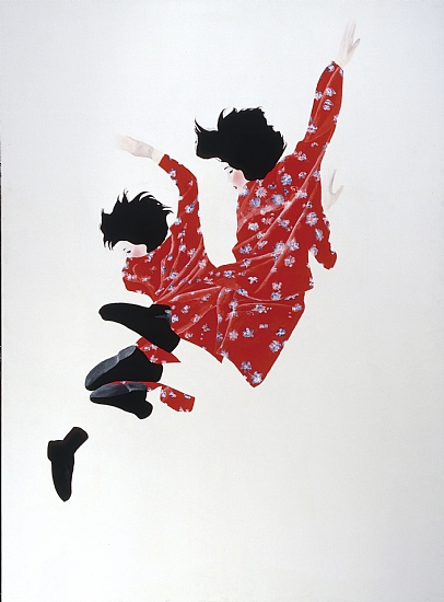 chris-russian-dancers