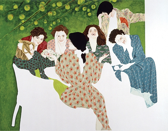 chris-storyteller-iii