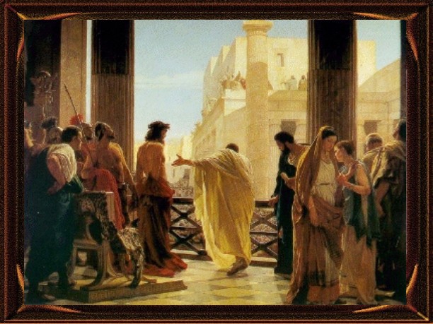 Barabas%20with%20Jesus%20fr