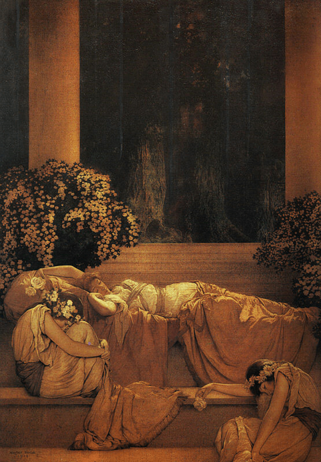 Parrish_Sleeping_Beauty