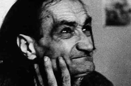 antonin-artaud
