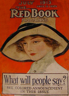 Red_book_1913_07_b