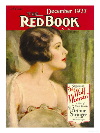 RedBook-Magazine-vintage-17956272-338-450