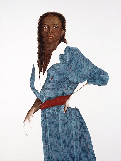 chris-lena-and-her-sisters2