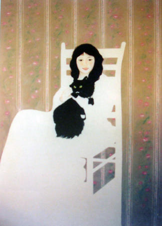 Christine_Rosamond_Elizabeth