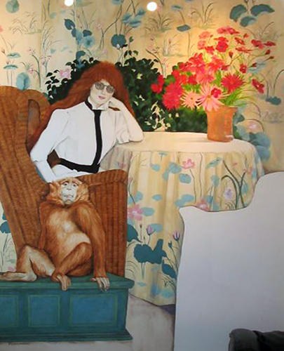 Christine_Rosamond_Jayne