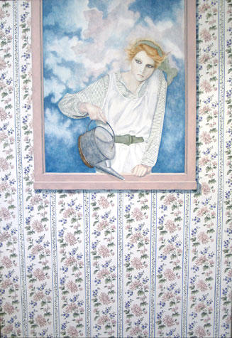 Christine_Rosamond_The_Window