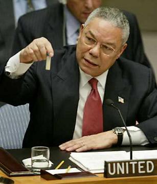 colin-powell-un
