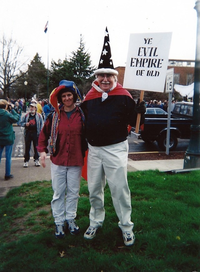 scan0003