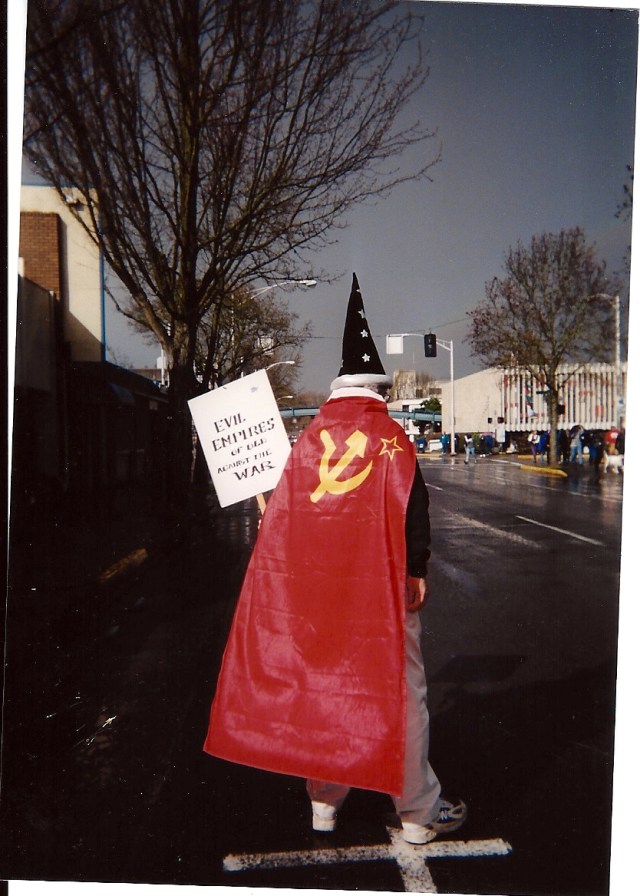 scan0004