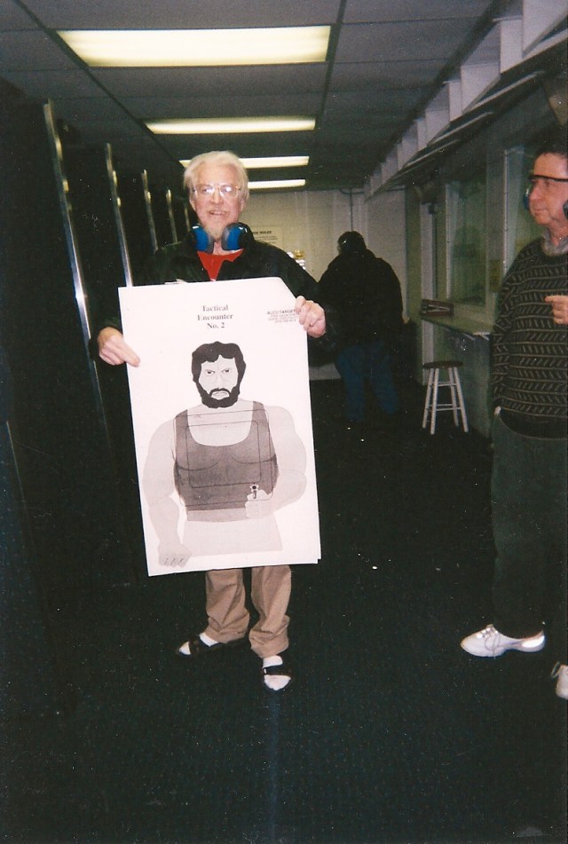scan0005