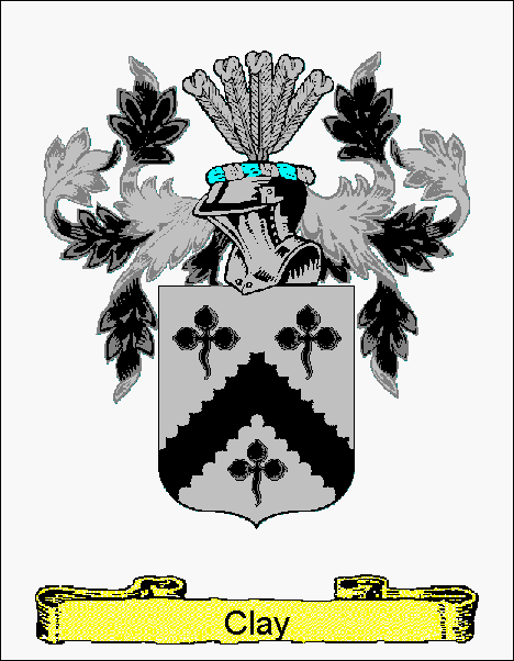 clay33