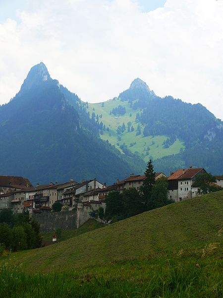 egregor11
