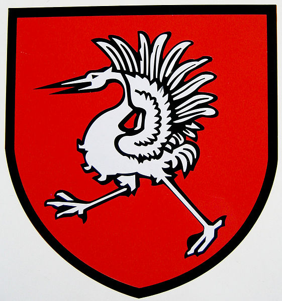 egregor12