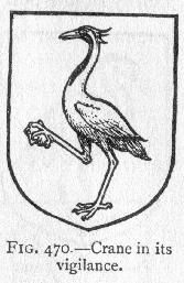 egregor20