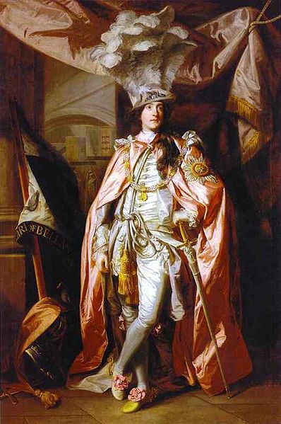 Charles_Coote,_1st_Earl_of_Bellamont
