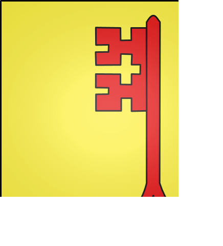 florentkey22