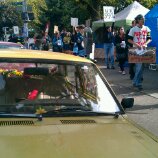 2-05E0AD52-1839653-800