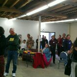 2-07EE0C46-1340998-800