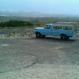 2-247B0D9B-1964078-800