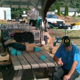 2-43D3ED00-2082292-800