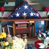 2-4C9D15C4-2492850-800