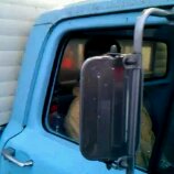 2-5B76811A-4583370-800