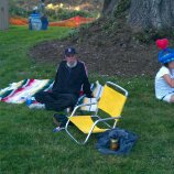 2-6FB853C1-1405119-800