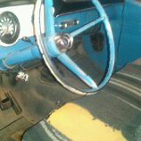 2-98190C61-1661361-800