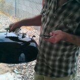 2-C29661BC-1720566-800