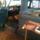 2-C38E5120-2559245-800