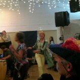 2-C48221F9-1805269-800