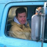 2-DA417D33-1817384-800