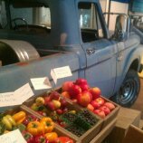 2-DD091FF3-1992091-800