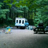 2-DD797A9A-2244015-800