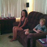 2-DF269B7D-2532154-800