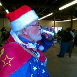 2-E7B8F8EC-1290257-800