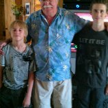 2-F13C7620-2259778-800