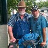 2-F9F01DA5-2000351-800