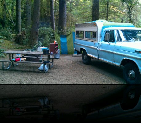 3-660F74FD-2335982-800