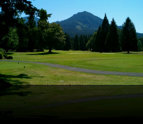 3-888B00B8-1747513-800